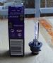 high/low bulb conversion kit (ge burner