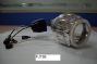 hid bi-xenon projector lens -new-2011